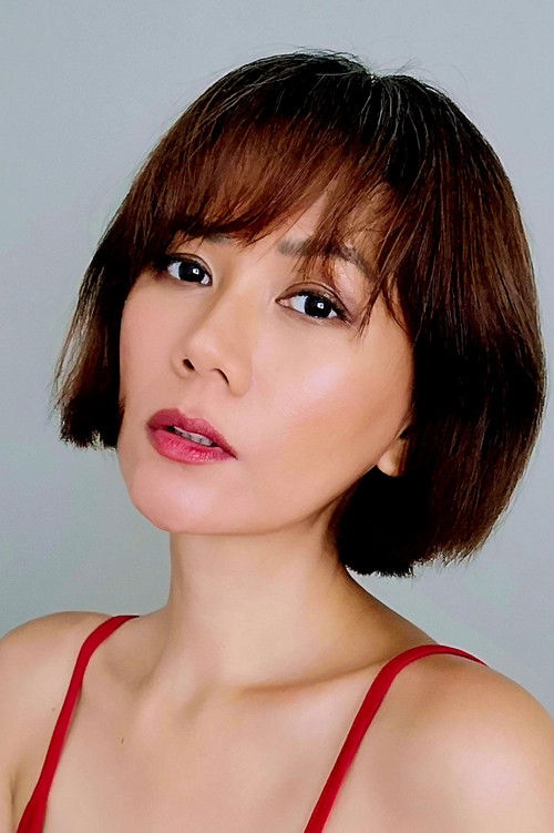 Елле Веласцо