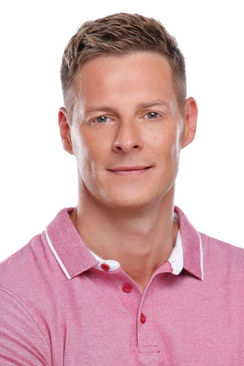 Маттхиеу Делормеау