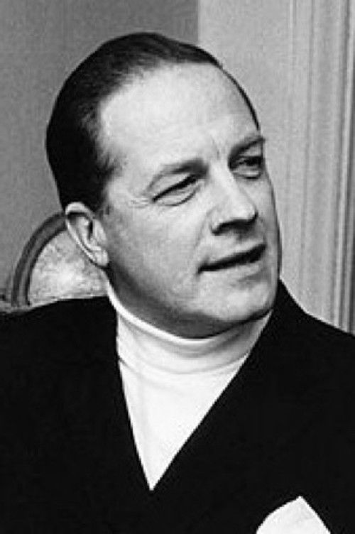 Бjöрн Тхулин