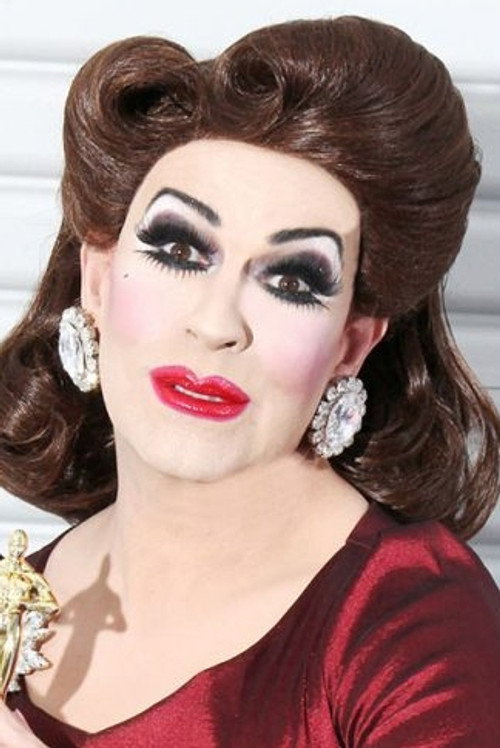 Етхйлина Цанне