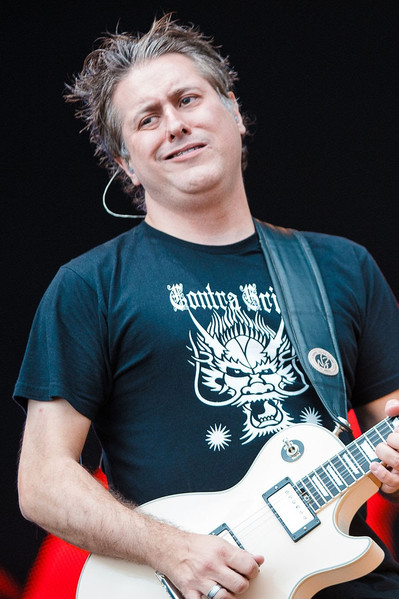 Марцос Клеине