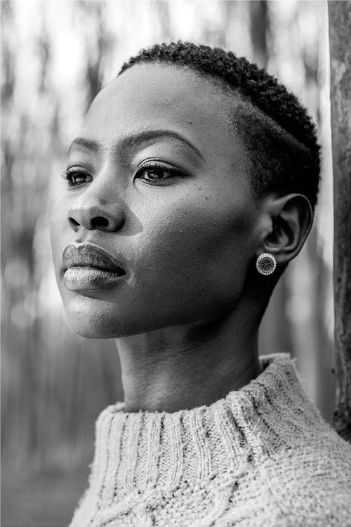 Гладйс Кйот