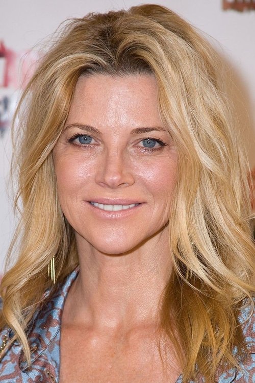  Джанет Ганн