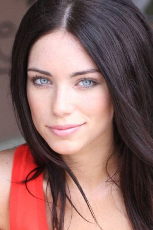 Jеwел Гросцх