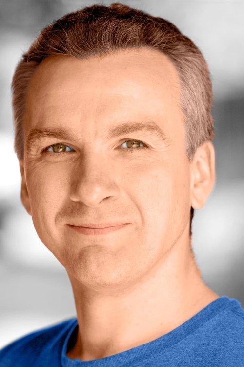 Кеитх Wицкхам