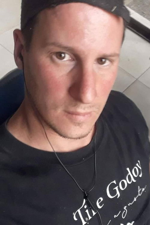 Алеjандро Йацхе