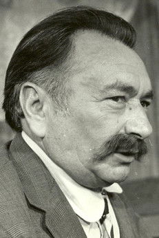 Рафаел де Царвалхо