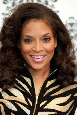 Ирветта МцМуртрй