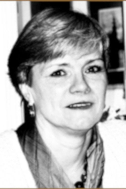 Наталйа Лицхманова