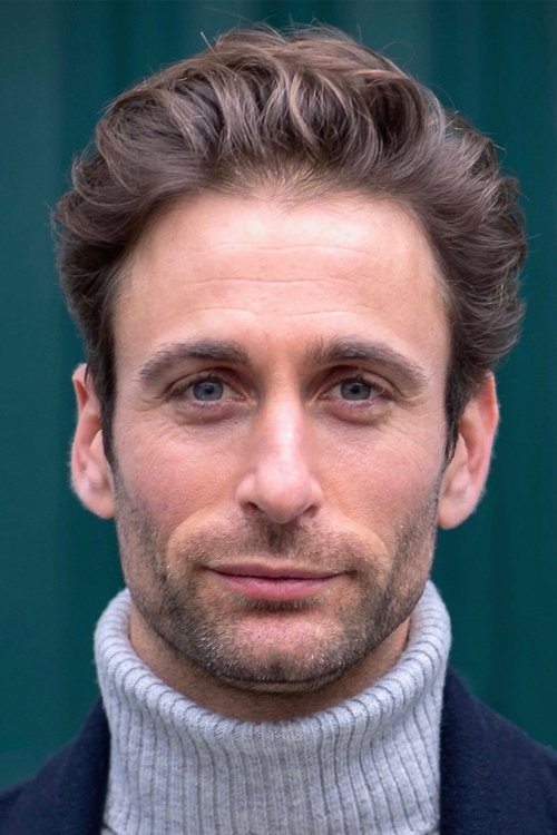 Пиерре Енсергуеиx