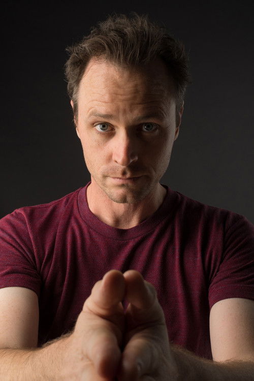 Дан Франклин