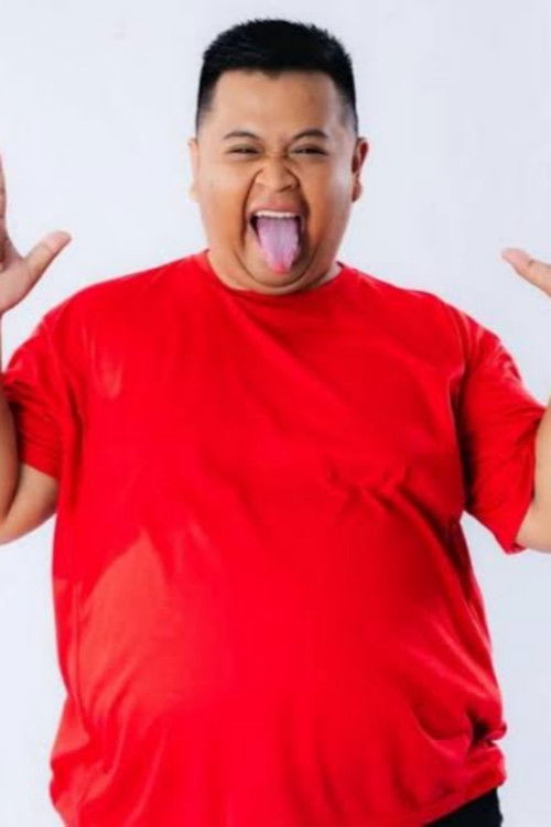 Аеп Статхам