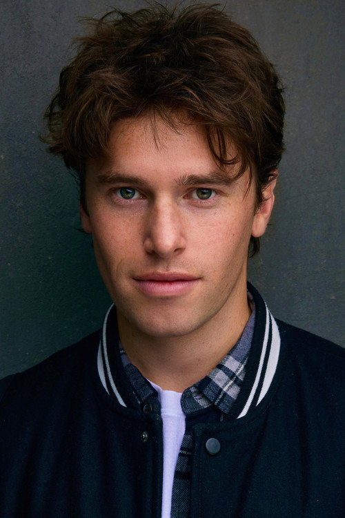 Цартер Гладе