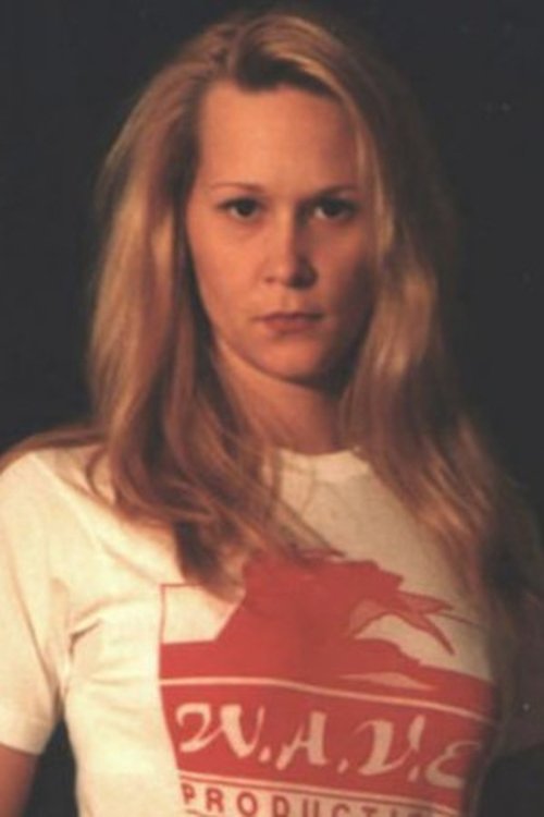 Цристие Цларк