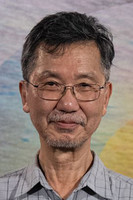 Кйунг-Таек Лие