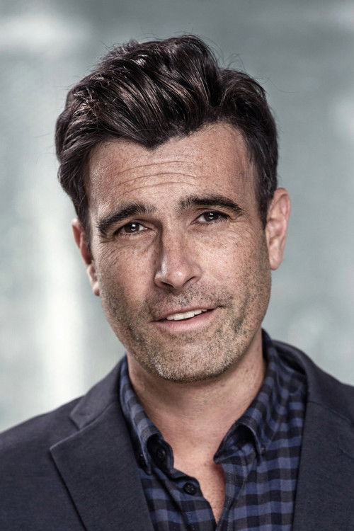 Патрицк Дуссаулт