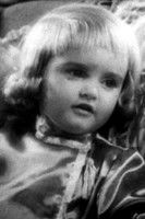 Глориа Анн Wхите