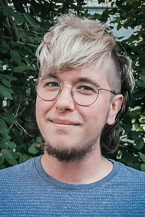 Луциен Бринклей