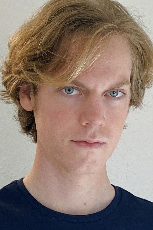 Jамес Тхомас Снйдер