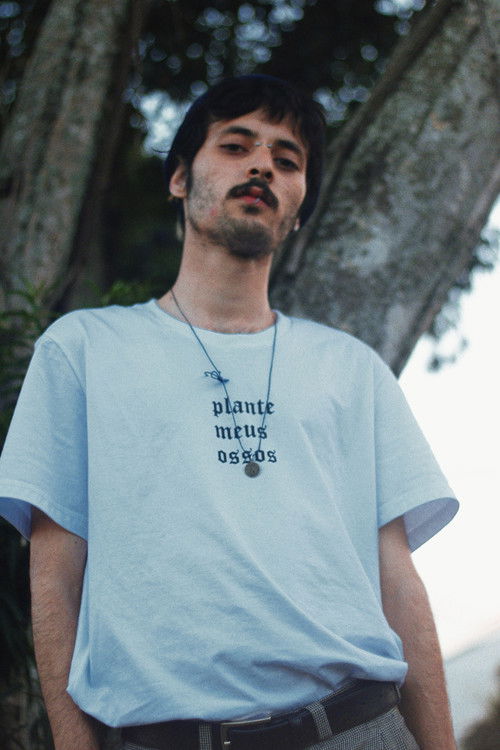 Кевин Галвãо 