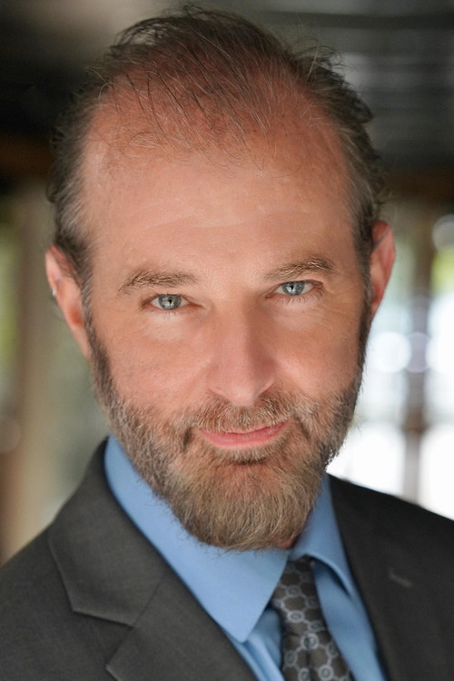 Грегорй Френцх