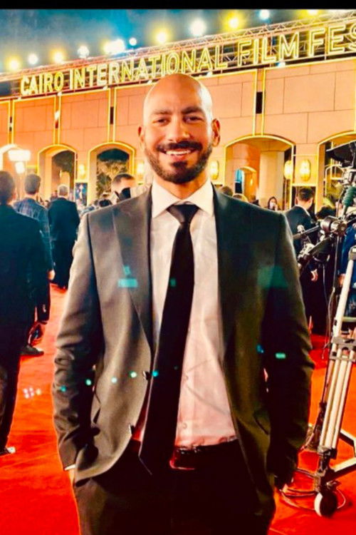 Езз Схахwан