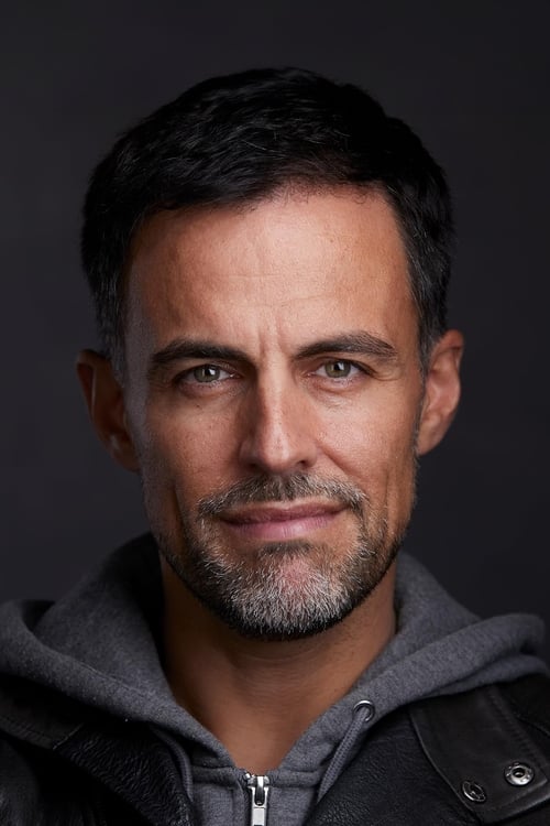 Ницк Дуттон