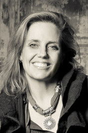 Гералйн Wхите Дрейфоус