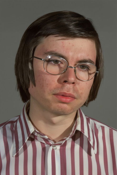 Ергун Сöзен