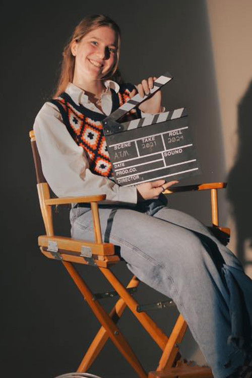 Ауде-Марие Оуеллет