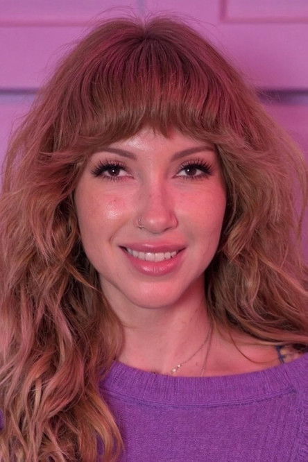 Jесса Jупитер Флуx