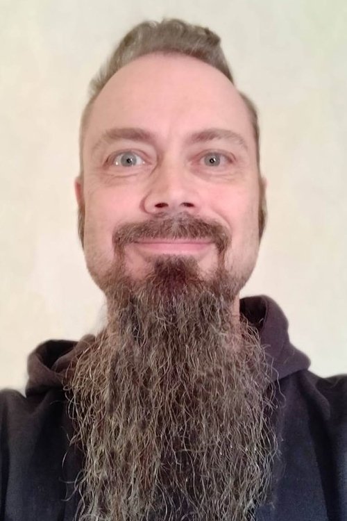 Кристер Тwизз Форсберг