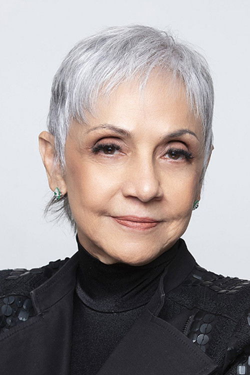 Цининха де Паула