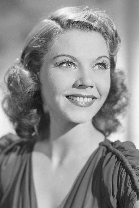 Граце МцДоналд