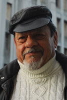 Wасхингтон «Цанарио» Луна