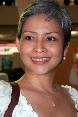 Реггй Лаwалата