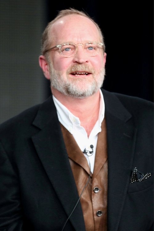 Эрик Йендерсен