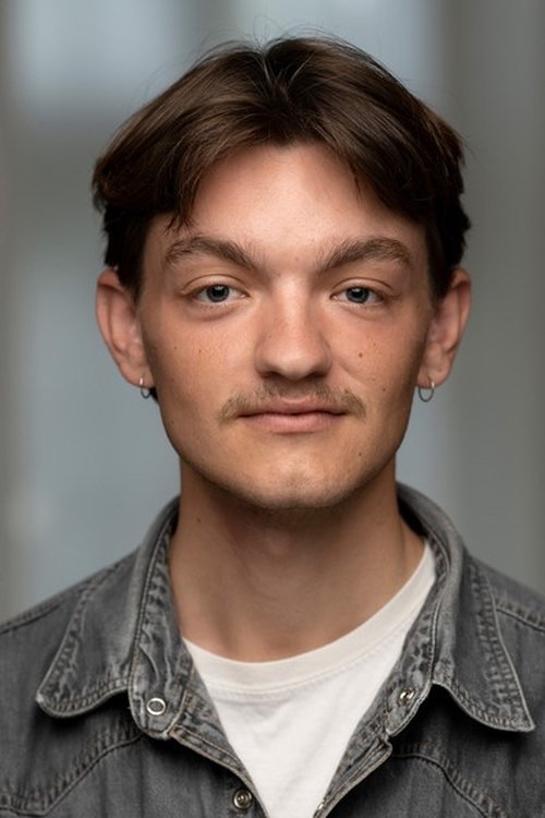 Малтхе Саунте