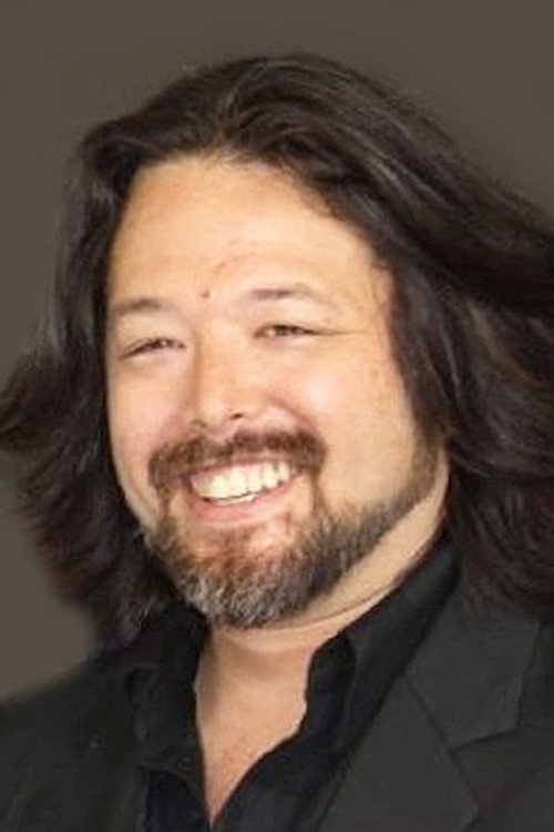 Артт Бутлер