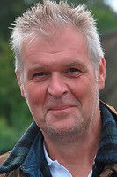 Мицхаел Сцхаацк