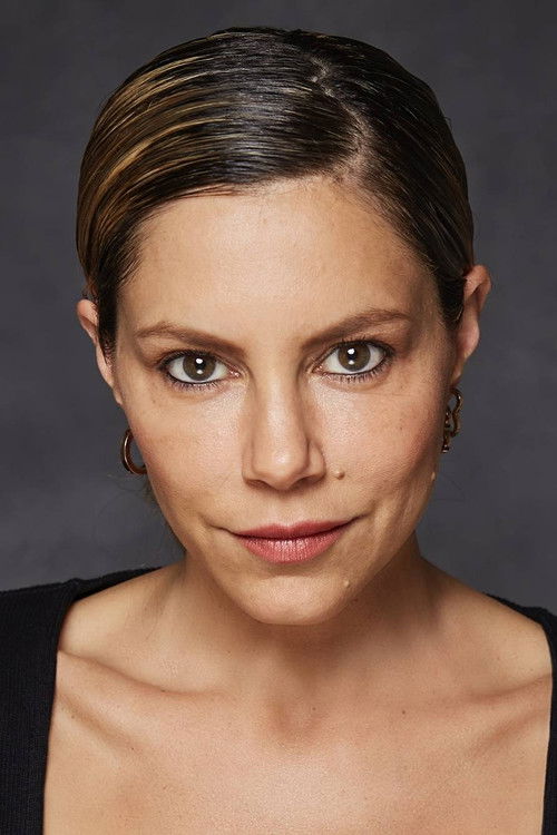 Инéс Паломбо