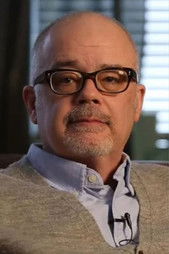 Сцотт Нимерфро