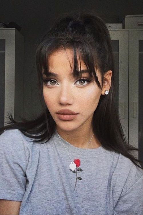 Цаитлин Камперт