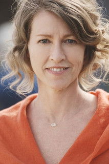 Пат Jаноwски