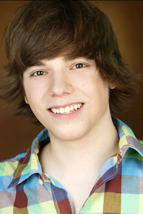 Зацх Тхатцхер