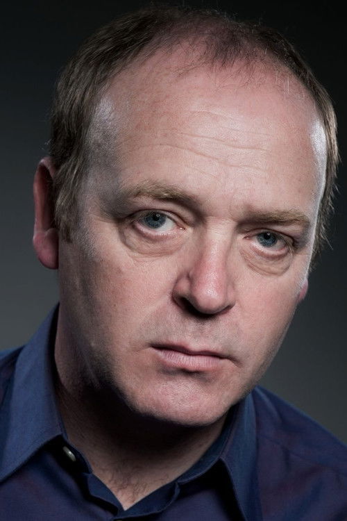 Симон Wолфе