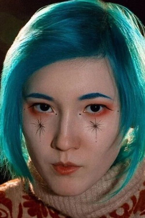 Гулзхан Ситакхметова