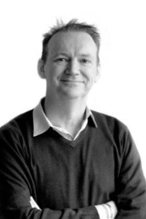 Иан Андерсон