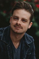 Дан Рицхардс