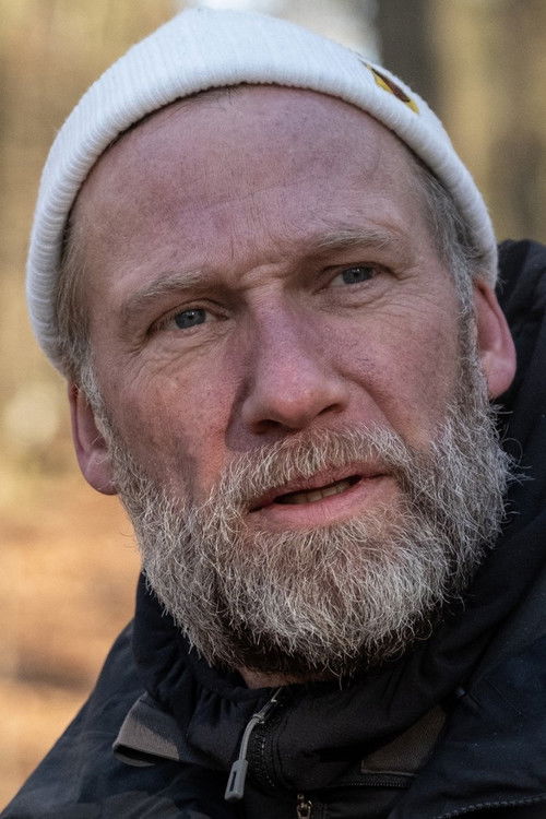 Jеспер Роланд